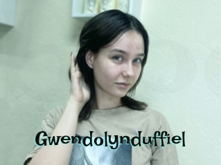 Gwendolynduffiel