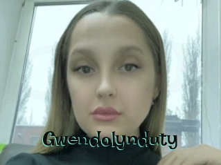 Gwendolynduty