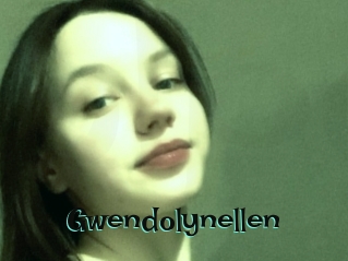 Gwendolynellen