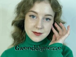 Gwendolynesse