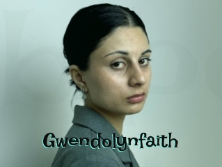 Gwendolynfaith