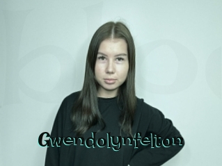 Gwendolynfelton
