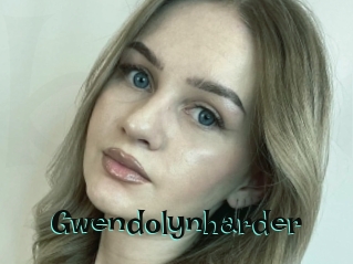 Gwendolynharder