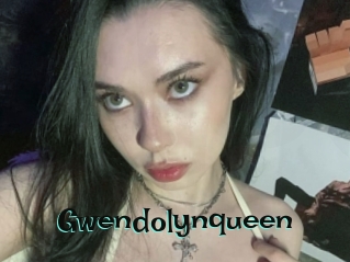Gwendolynqueen