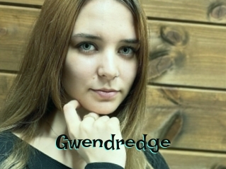Gwendredge