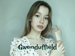 Gwenduffield