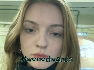 Gwenedwards