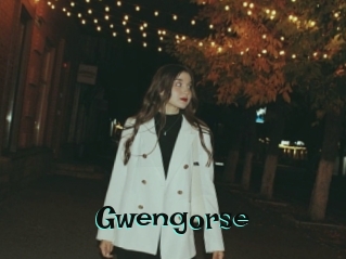Gwengorse
