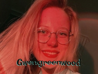 Gwengreenwood