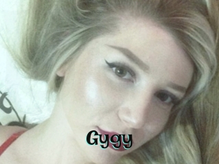 Gygy