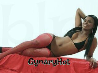 GynaryHot