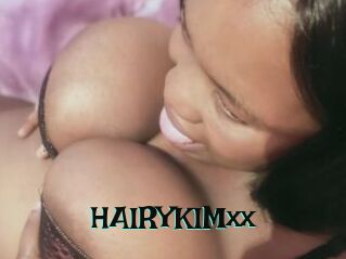 HAIRYKIMxx