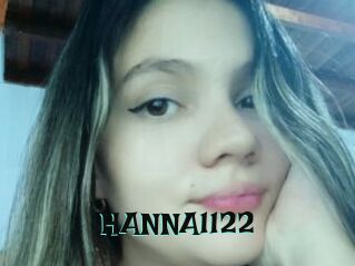 HANNA1122