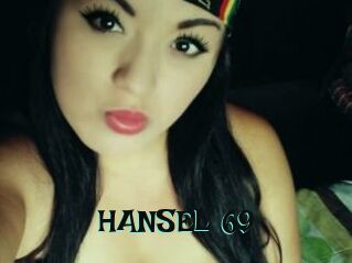 HANSEL_69