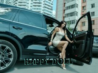HAPPY_DOLL