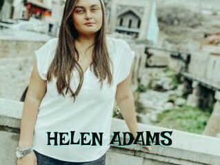 HELEN_ADAMS