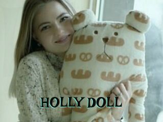 HOLLY_DOLL
