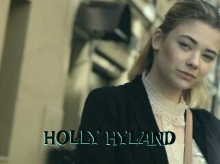 HOLLY_HYLAND
