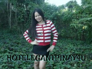 HOTELEGANTPINAY4U