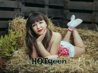 HOTqeen