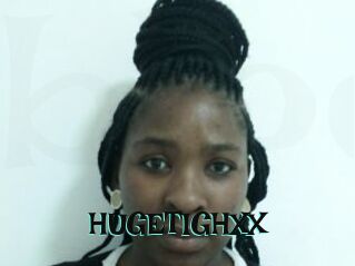 HUGETIGHXX