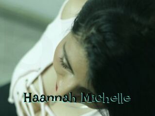 Haannah_Michelle