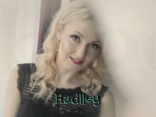 Hadlley
