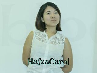 HafzaCarol