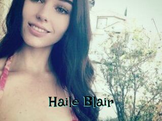 Haile_Blair