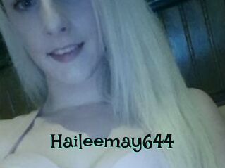 Haileemay644
