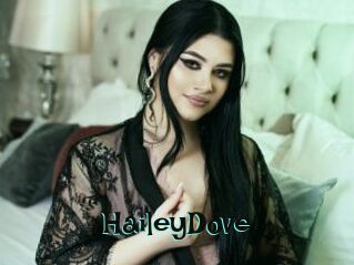 HaileyDove