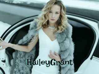 HaileyGrant