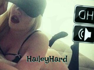 HaileyHard