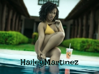 HaileyMartinez