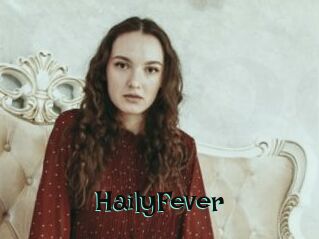 HailyFever