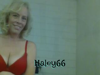 Haley66