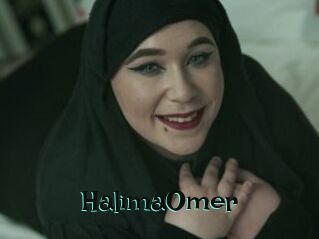 HalimaOmer