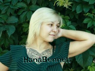 HanaBennett