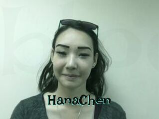 HanaChen