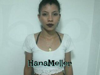 HanaMeller