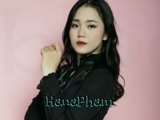 HanaPham