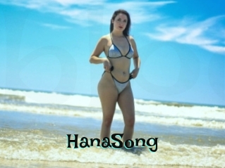 HanaSong