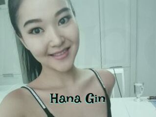 Hana_Gin