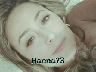 Hanna73