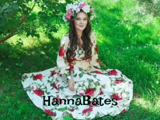 HannaBates