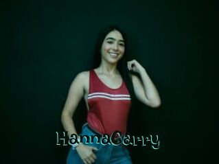 HannaCarry