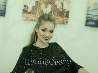 HannaCrazy