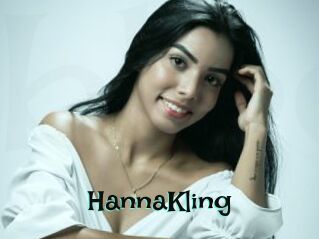 HannaKling