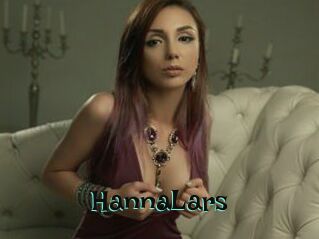HannaLars