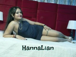 HannaLian